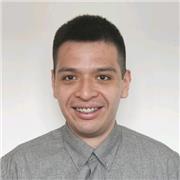 Spanish student in London willing to help anyone to improve their Physics knowledge
